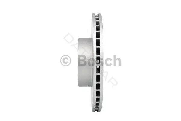 Тормозные диски BOSCH 0986479771