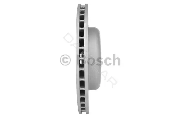 Тормозные диски BOSCH 0986479772