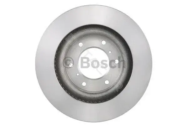 Тормозные диски BOSCH 0986479782