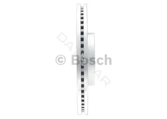 Тормозные диски BOSCH 0986479795