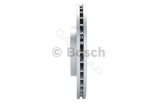 Тормозные диски BOSCH 0986479919