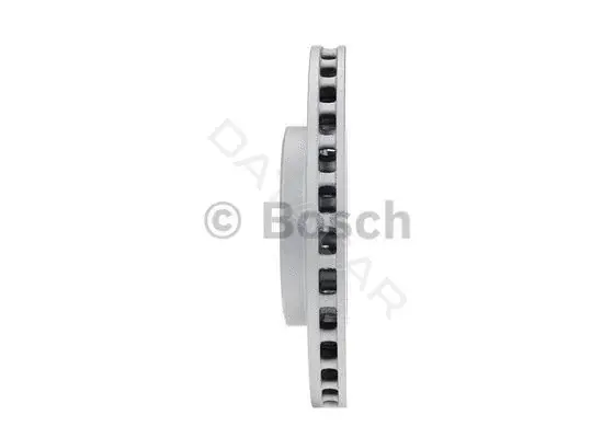 Тормозные диски BOSCH 0986479A01