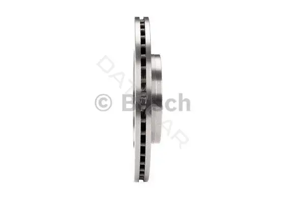 Тормозные диски BOSCH 0986479A28