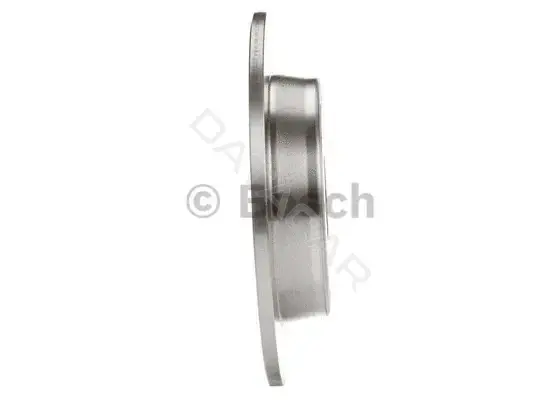 Тормозные диски BOSCH 0986479A44