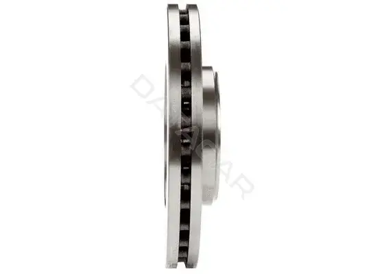 Тормозные диски BOSCH 0986479A49