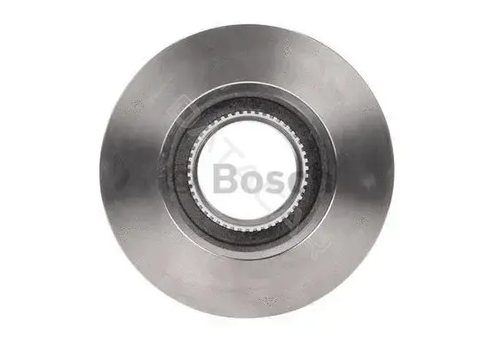 Тормозные диски BOSCH 0986479A50