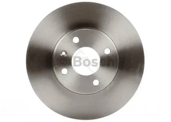 Тормозные диски BOSCH 0986479A54