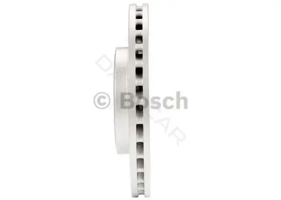 Тормозные диски BOSCH 0986479A58