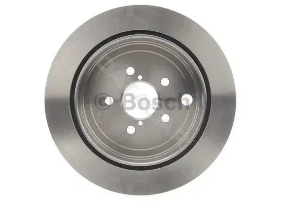 Тормозные диски BOSCH 0986479A83