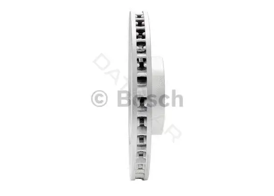 Тормозные диски BOSCH 0986479B13