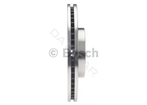 Тормозные диски BOSCH 0986479B15