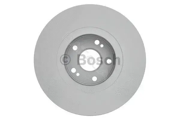 Тормозные диски BOSCH 0986479B47
