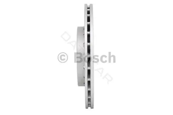 Тормозные диски BOSCH 0986479B62
