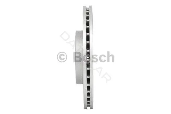 Тормозные диски BOSCH 0986479B66