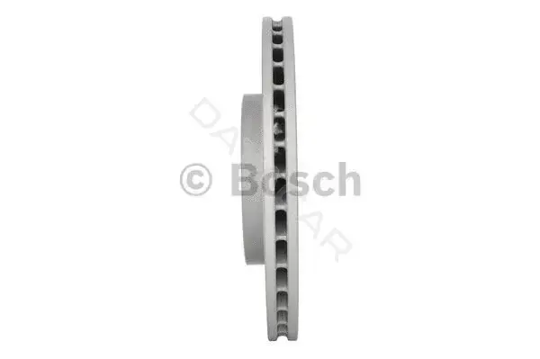 Тормозные диски BOSCH 0986479B68
