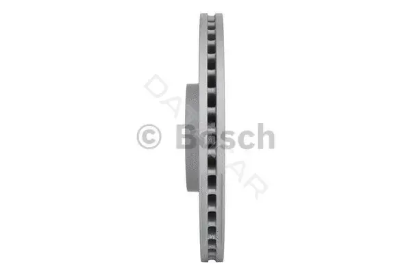 Тормозные диски BOSCH 0986479B87