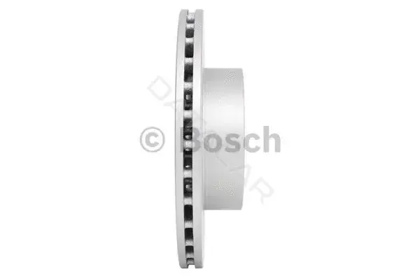 Тормозные диски BOSCH 0986479B96