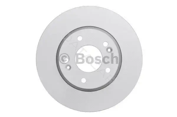 Тормозные диски BOSCH 0986479C13
