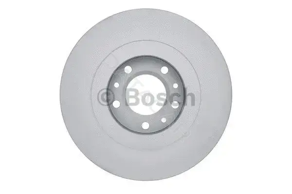 Тормозные диски BOSCH 0986479C25