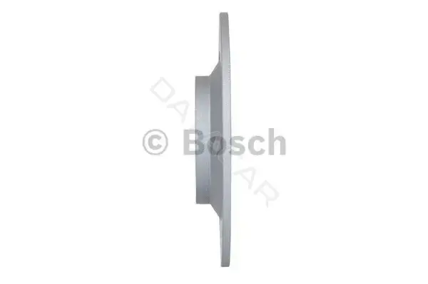 Тормозные диски BOSCH 0986479C28