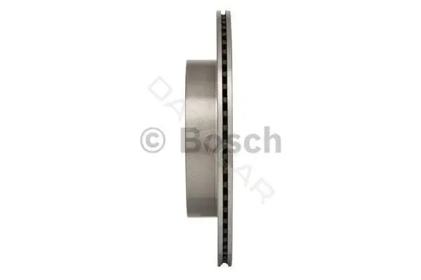 Тормозные диски BOSCH 0986479C30