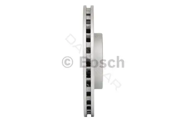 Тормозные диски BOSCH 0986479C35