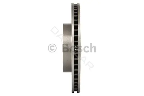 Тормозные диски BOSCH 0986479C36