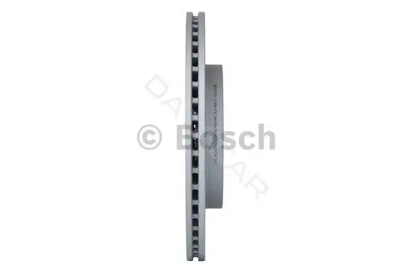 Тормозные диски BOSCH 0986479C46