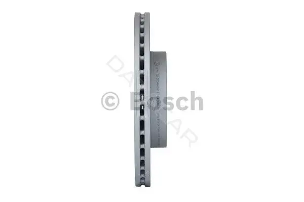 Тормозные диски BOSCH 0986479C47