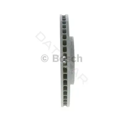 Тормозные диски BOSCH 0986479C48