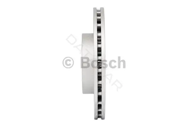 Тормозные диски BOSCH 0986479C50