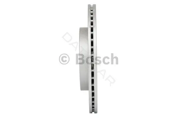 Тормозные диски BOSCH 0986479C71