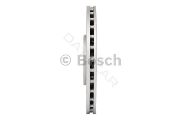 Тормозные диски BOSCH 0986479C72