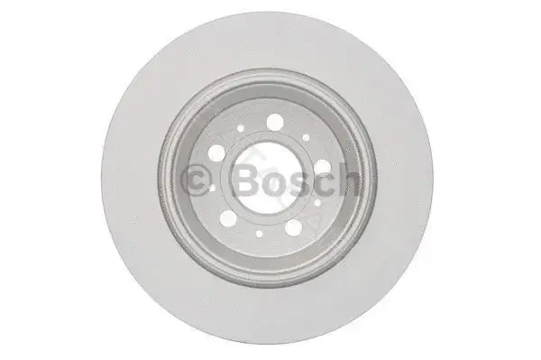 Тормозные диски BOSCH 0986479C78