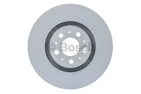Тормозные диски BOSCH 0986479C85
