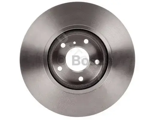 Тормозные диски BOSCH 0986479R22