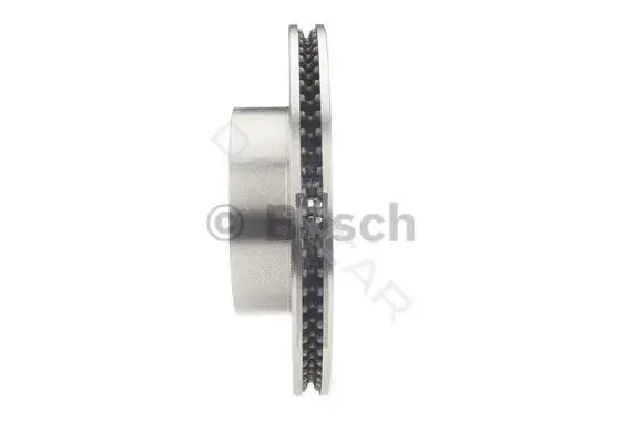 Тормозные диски BOSCH 0986479R29
