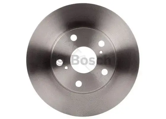 Тормозные диски BOSCH 0986479R45