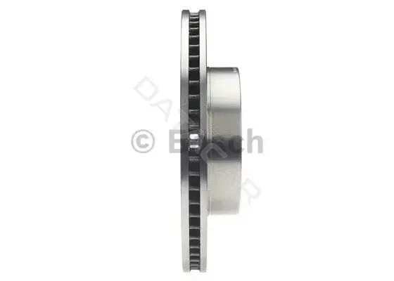 Тормозные диски BOSCH 0986479R46