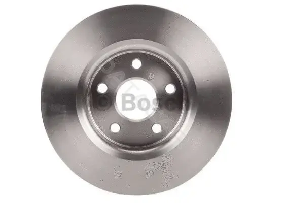 Тормозные диски BOSCH 0986479R48