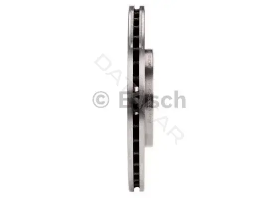 Тормозные диски BOSCH 0986479R63