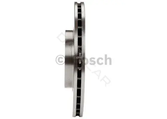 Тормозные диски BOSCH 0986479R67