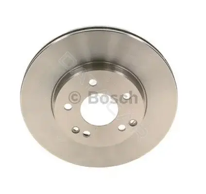 Тормозные диски BOSCH 0986479R69