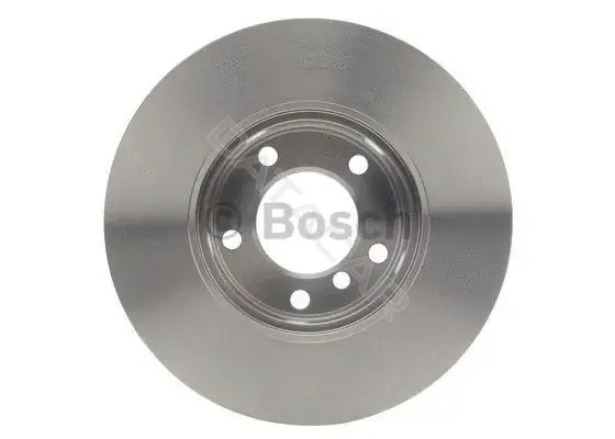 Тормозные диски BOSCH 0986479R72