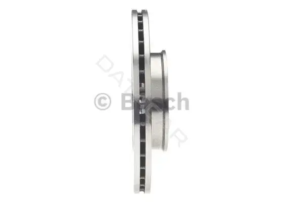 Тормозные диски BOSCH 0986479R77