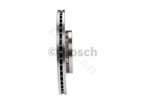 Тормозные диски BOSCH 0986479R82