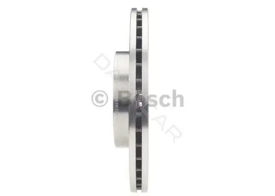 Тормозные диски BOSCH 0986479R83