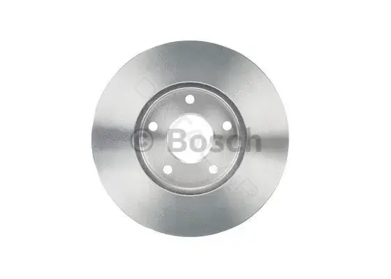Тормозные диски BOSCH 0986479R90