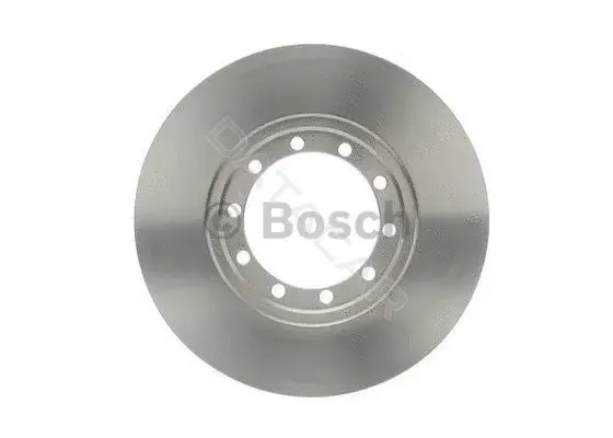 Тормозные диски BOSCH 0986479R92