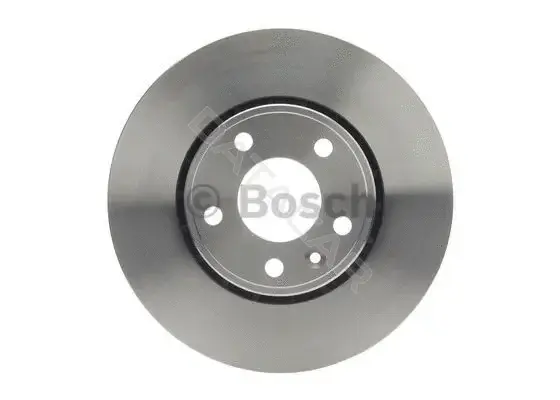 Тормозные диски BOSCH 0986479R93
